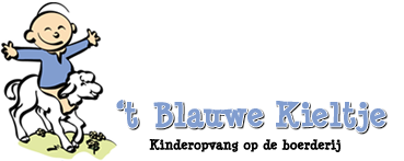 Logo t Blauwe Kieltje