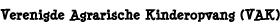 Verenigde Agrarische Kinderopvang