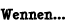 Wennen